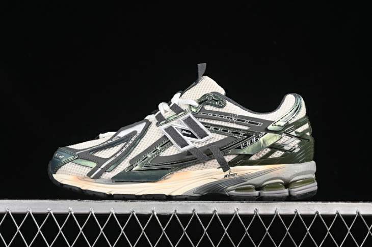 Picture of New Balance 1906 _SKUfw19953670073541433fw